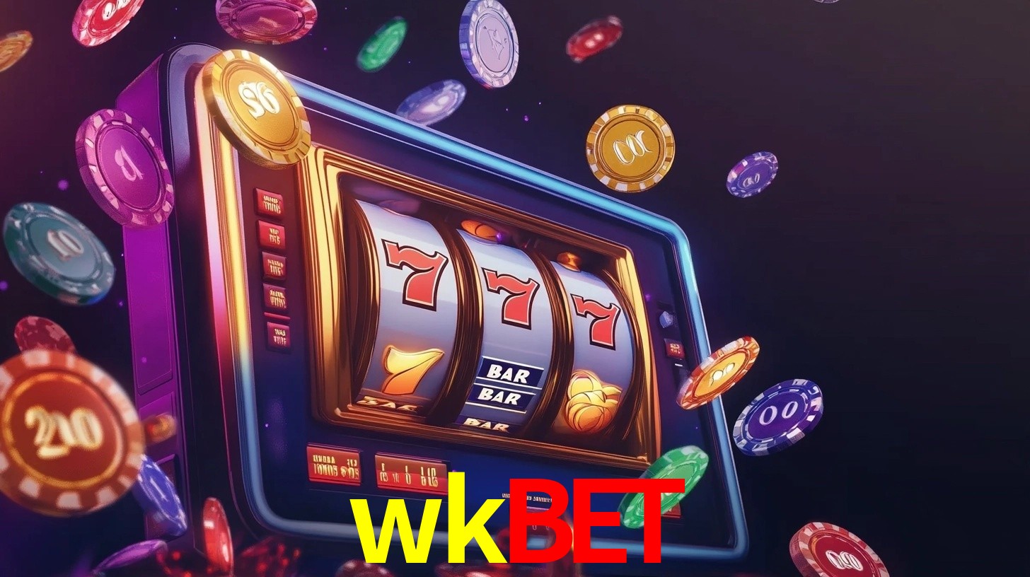 Welcome Bonus wkbet