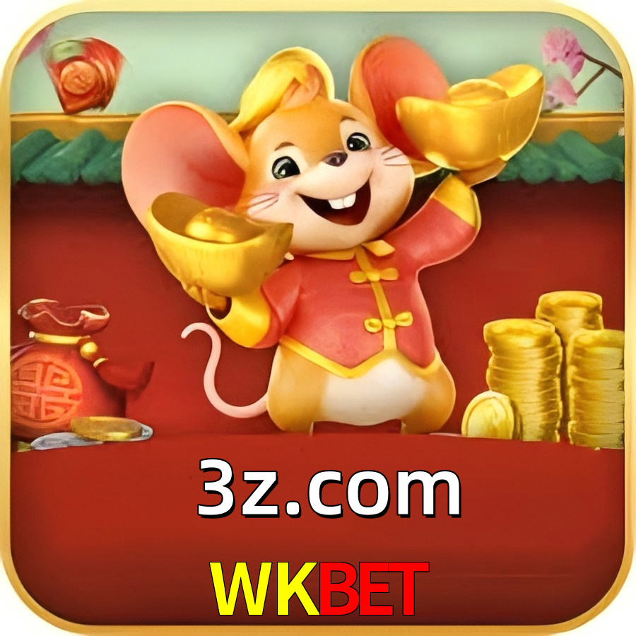 WKBET