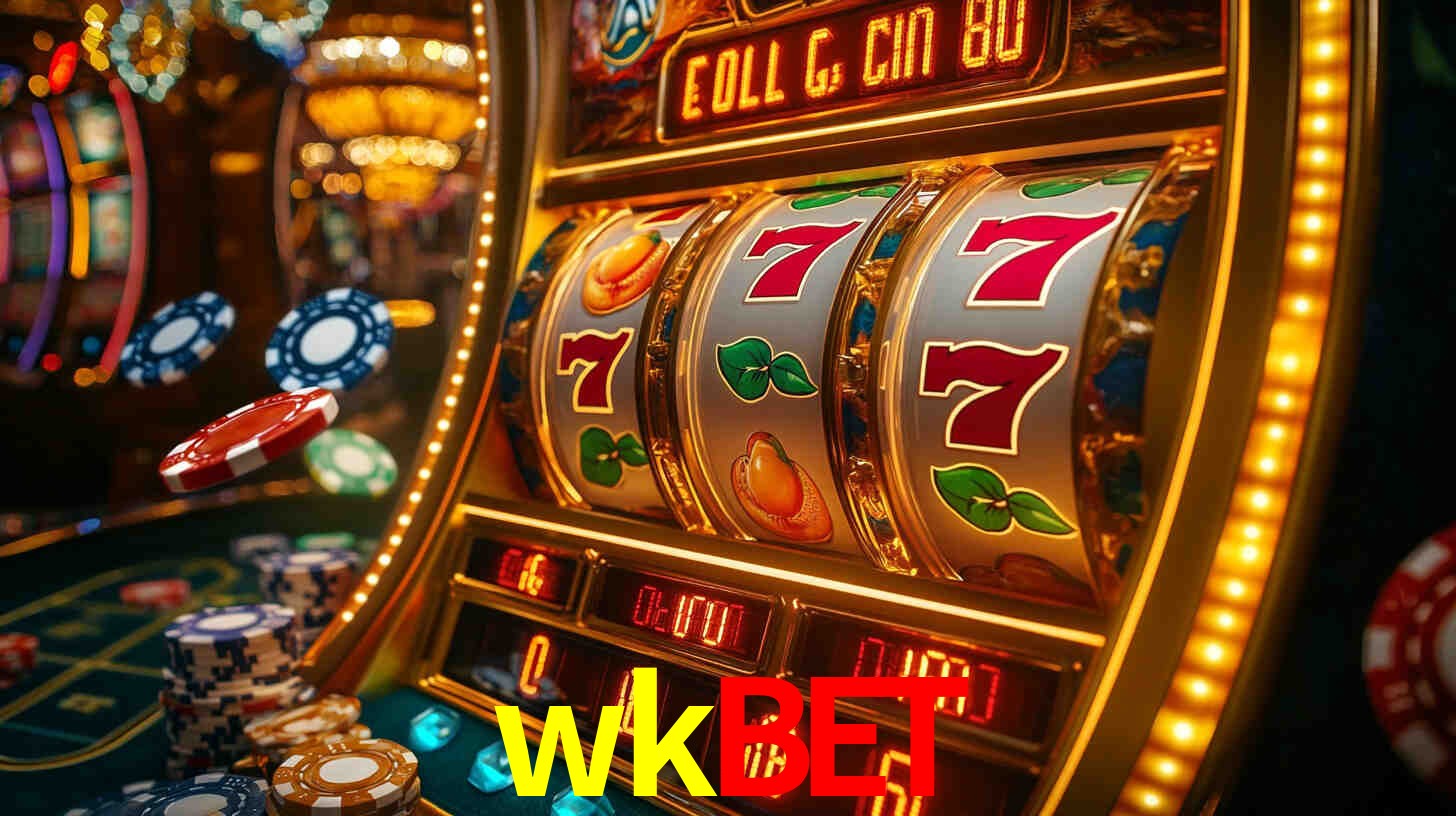 Sports Statistics wkbet