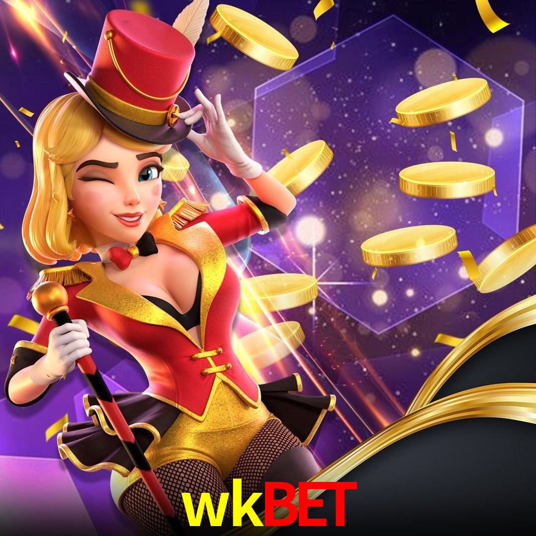 Live Casino wkbet