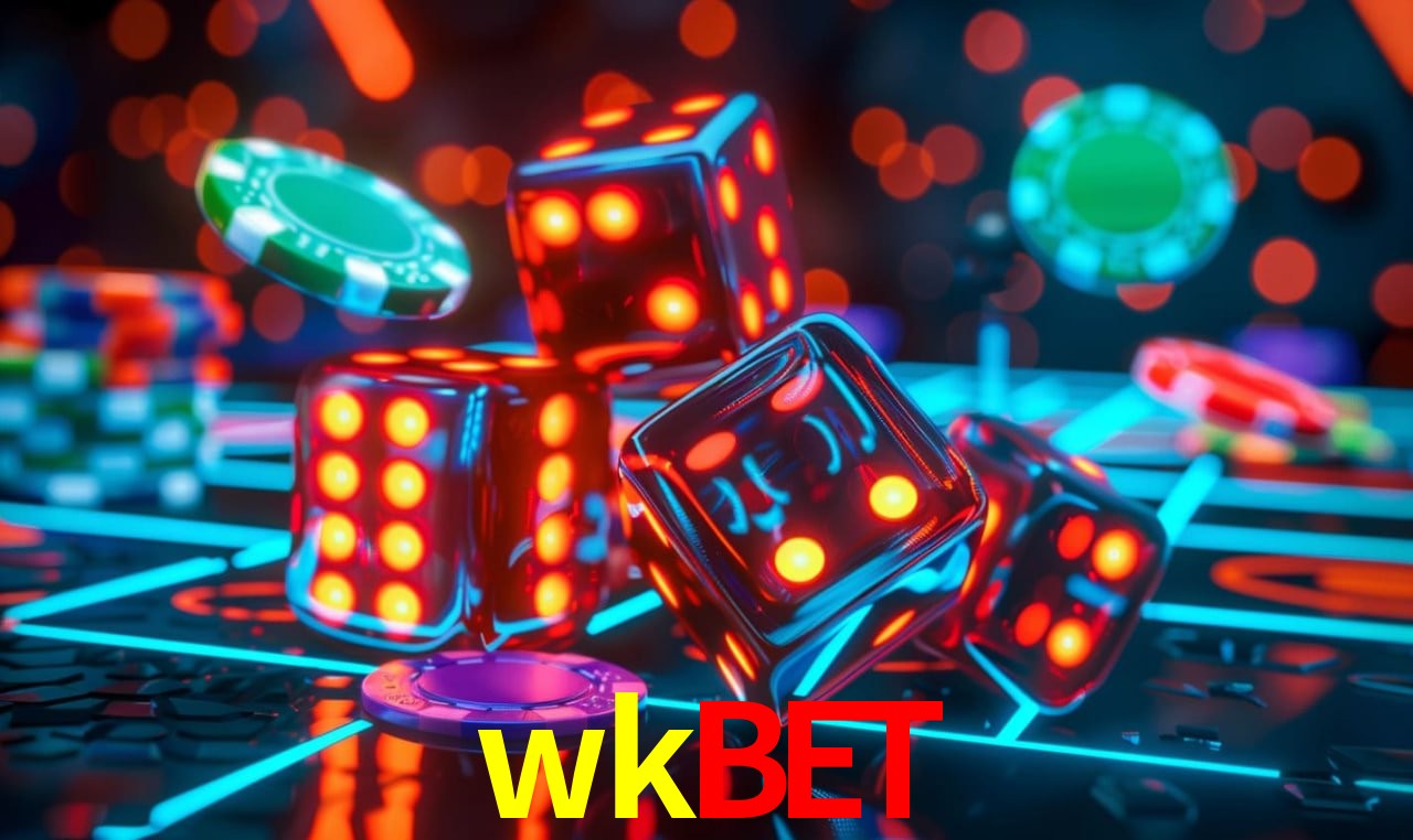 wkbet,wkbet.com