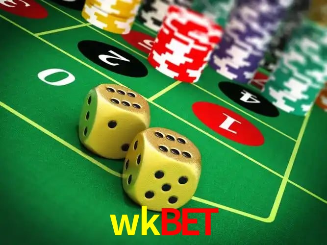 Secure Login wkbet