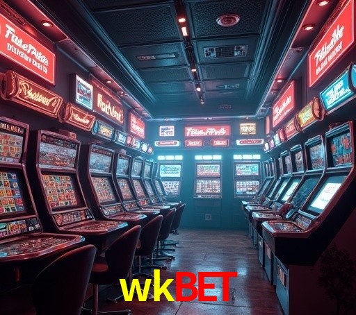 wkbet
