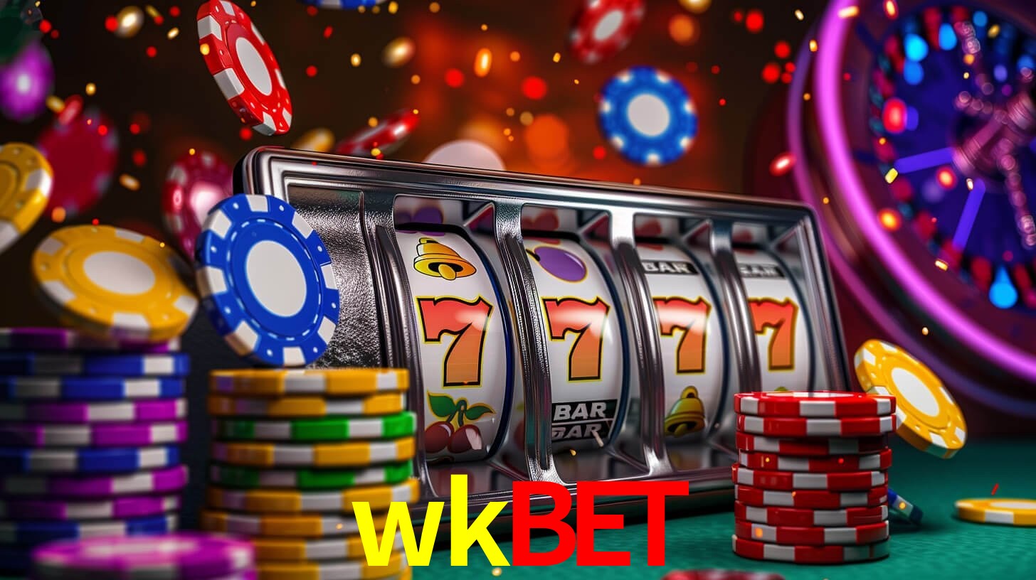 Programa VIP wkbet