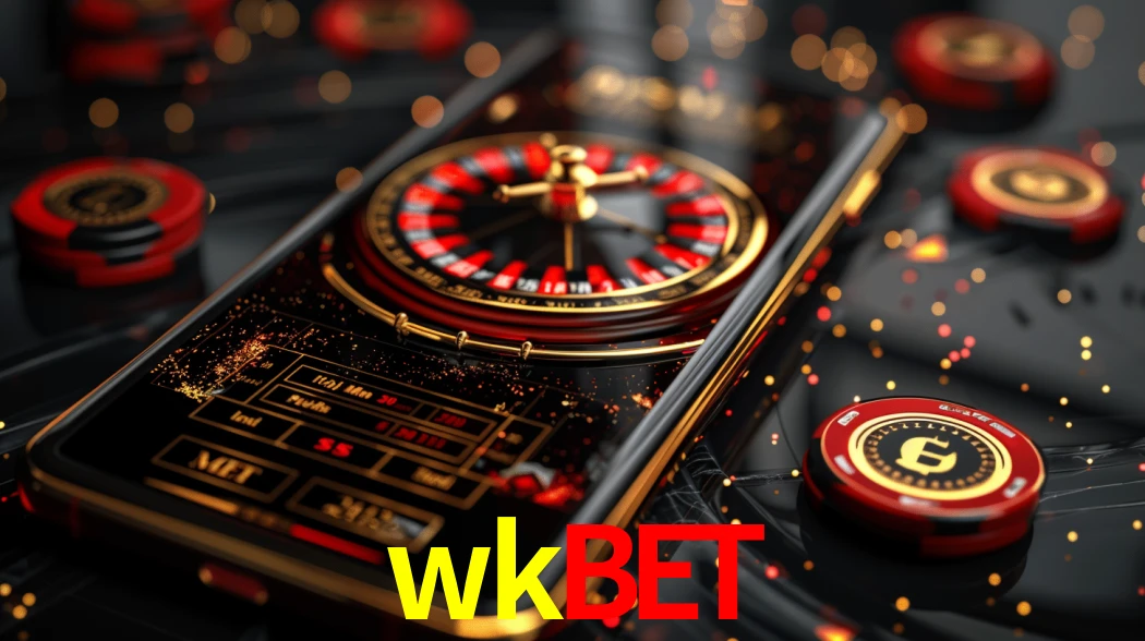 Exclusive Offers wkbet