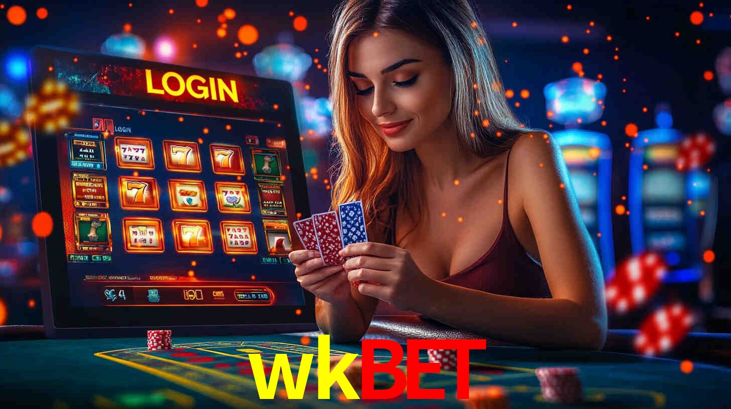 Exclusive Games wkbet