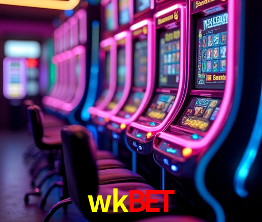 wkbet,wkbet.com