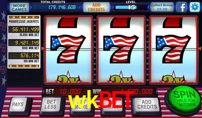 A Emoção da Loteria na wkbet: Uma Chance de Mudança de Vida