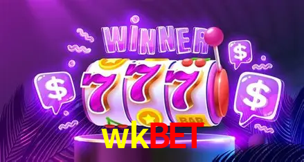 wkbet apk