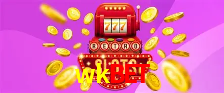 A Emoção da Loteria na wkbet: Uma Chance de Mudança de Vida