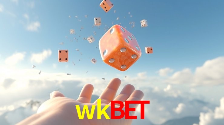 Games Directory wkbet