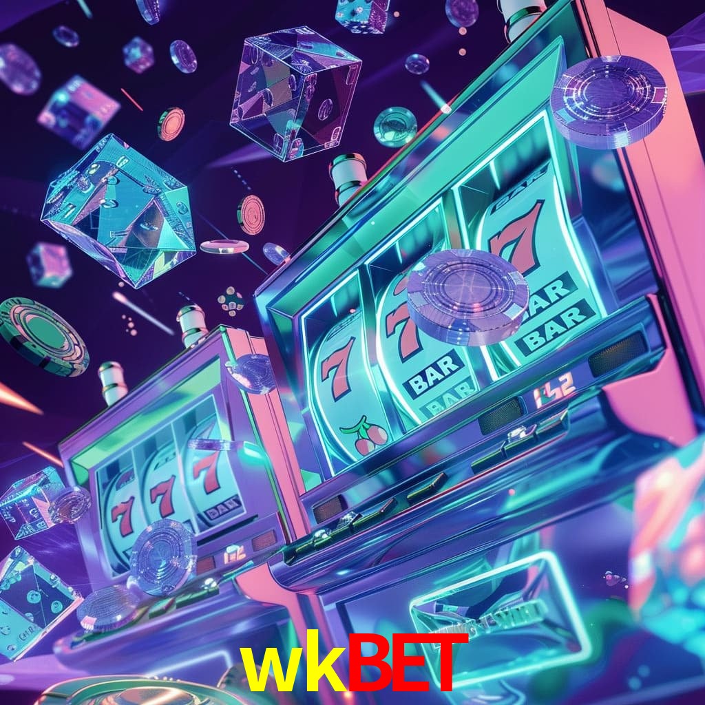 wkbet.com