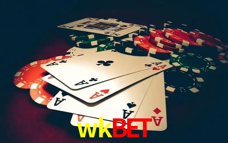 wkbet apk