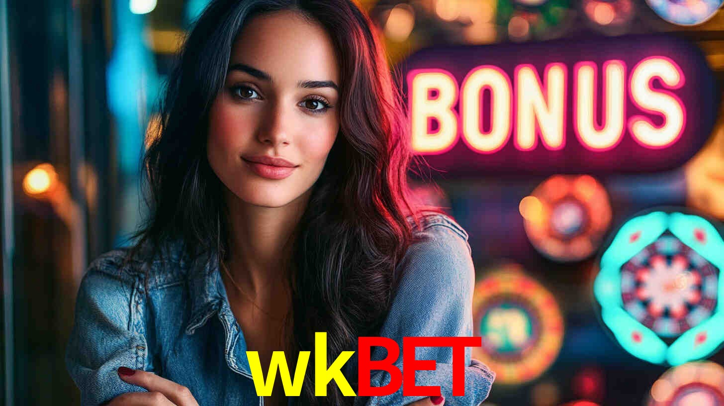 Daily Bonuses wkbet