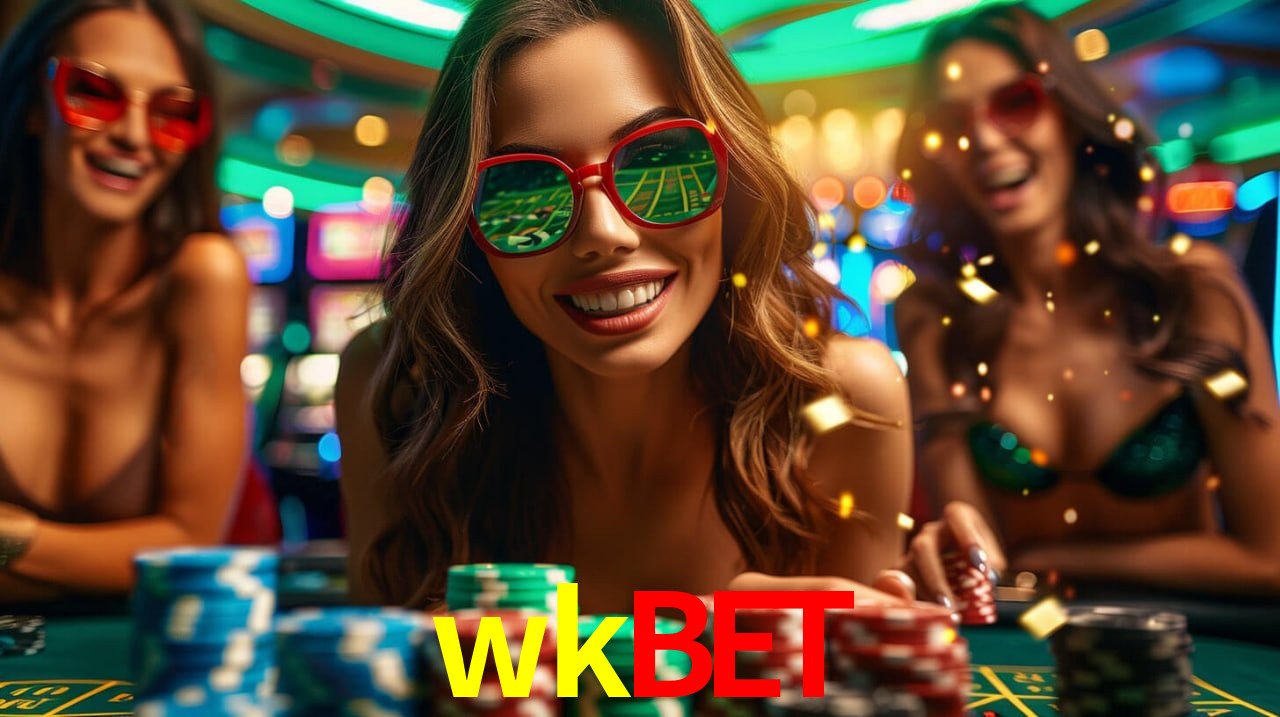 Quick Registration wkbet