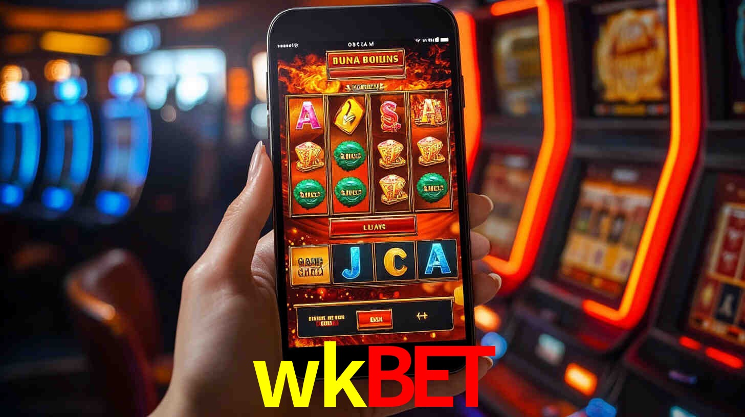 Roulette Table wkbet