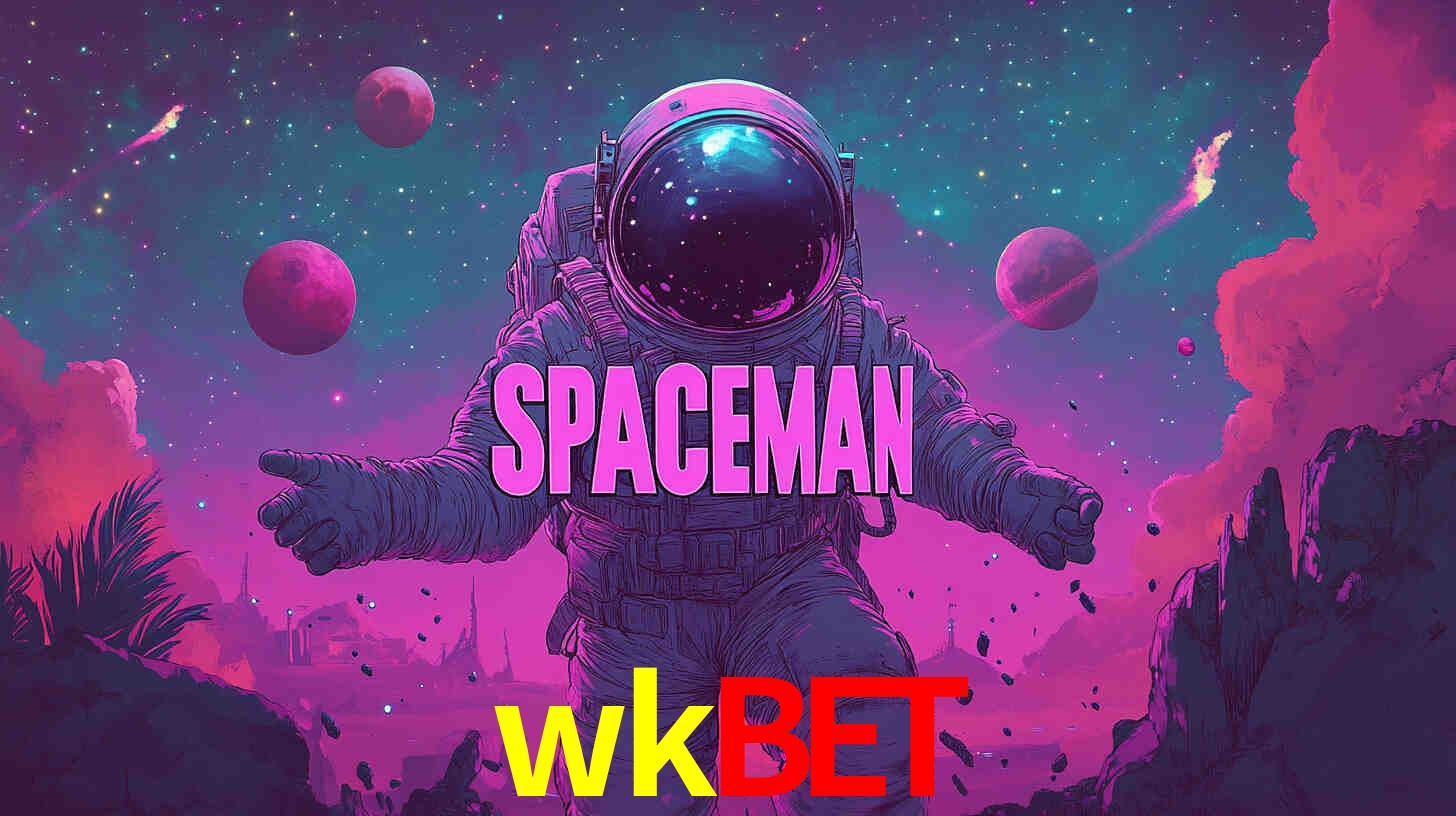 A Popularidade dos Caça-Níqueis no wkbet