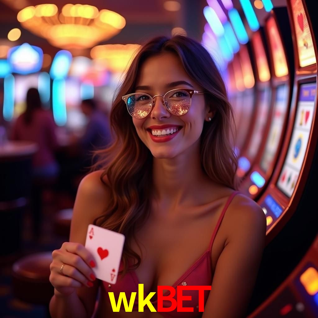 2FA Security wkbet