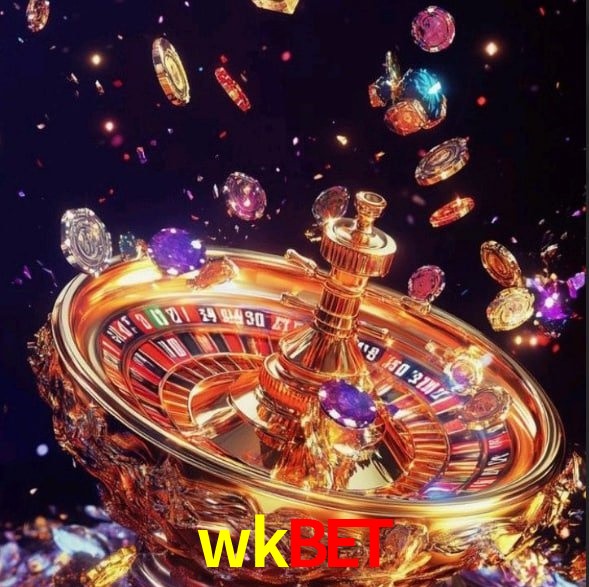 wkbet apk