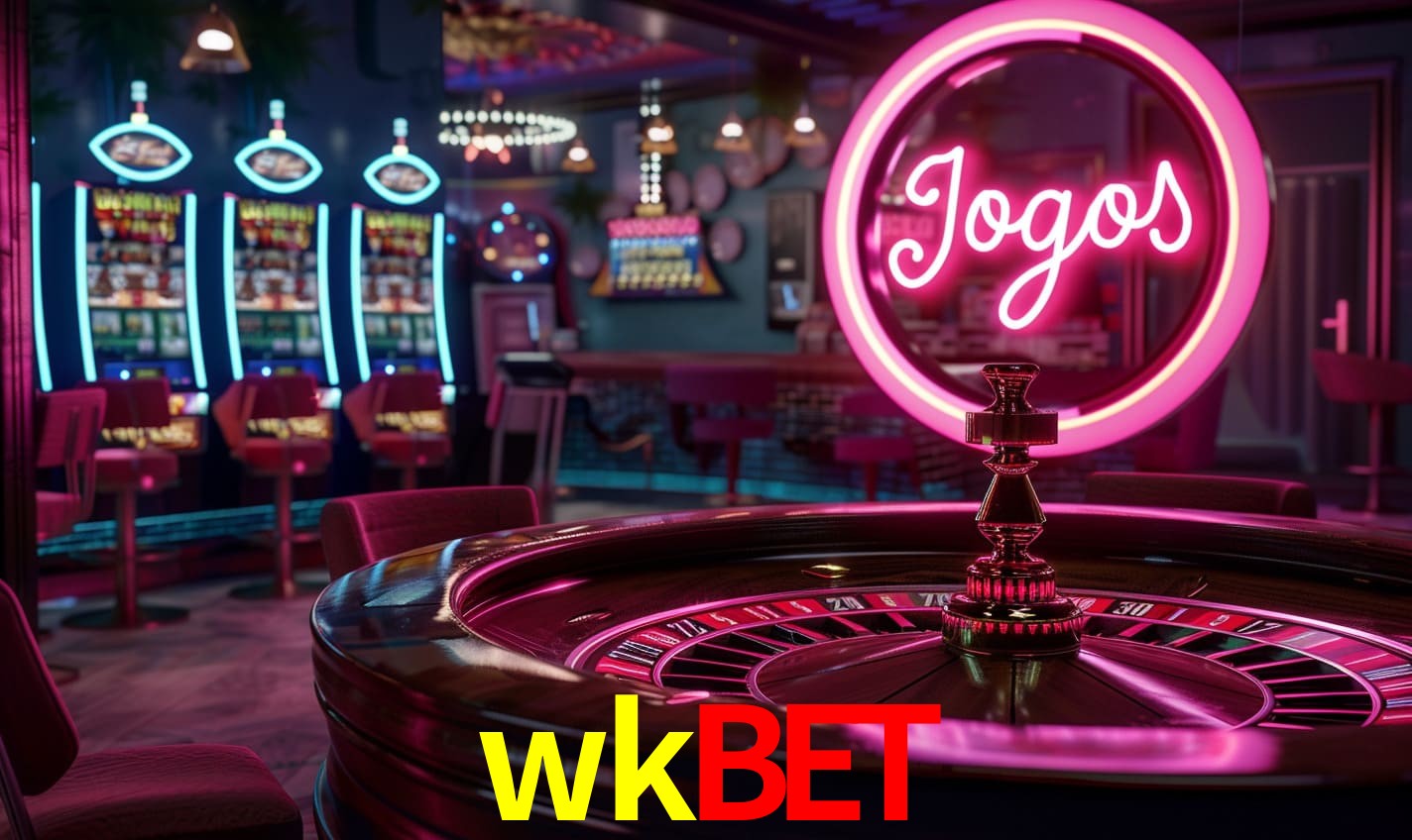 wkbet.com