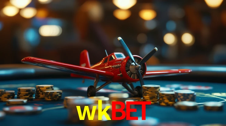 Seasonal Promotions wkbet