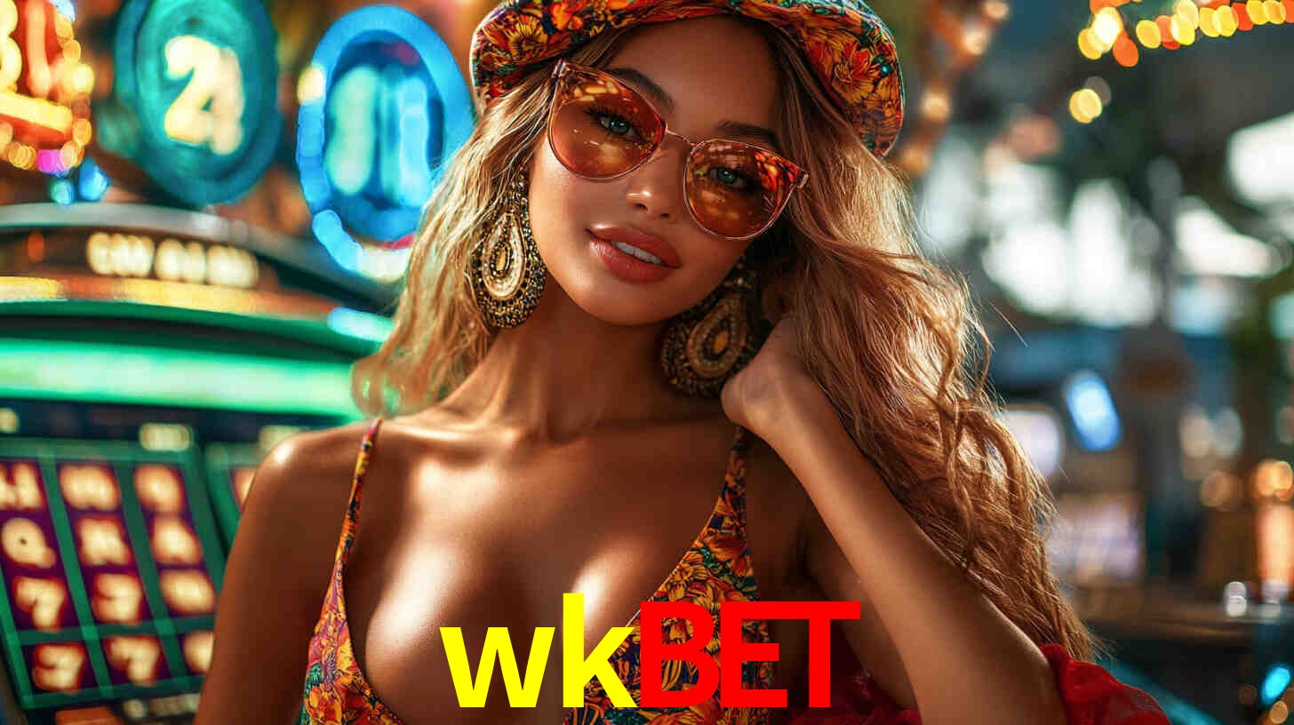 Basketball Betting wkbet