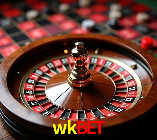 wkbet.com