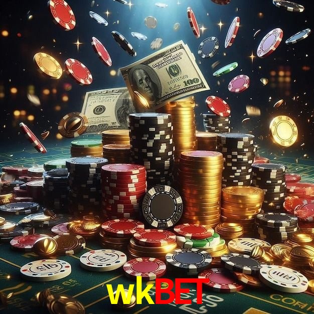 wkbet