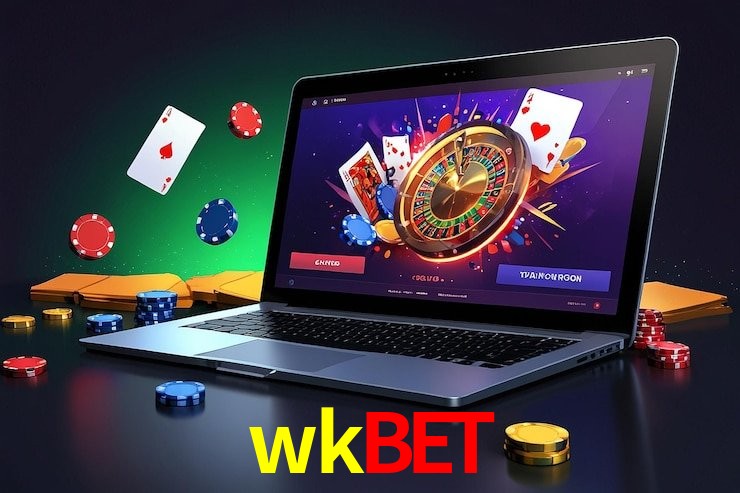 wkbet
