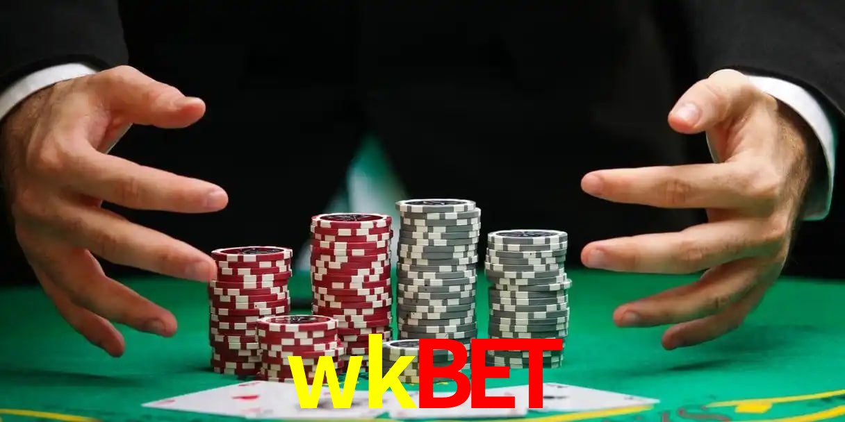 wkbet