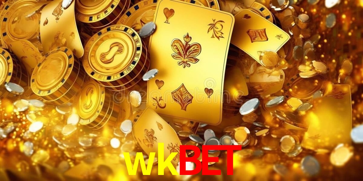 wkbet: Jogue Crash e Experimente Alta Recompensa Instantânea