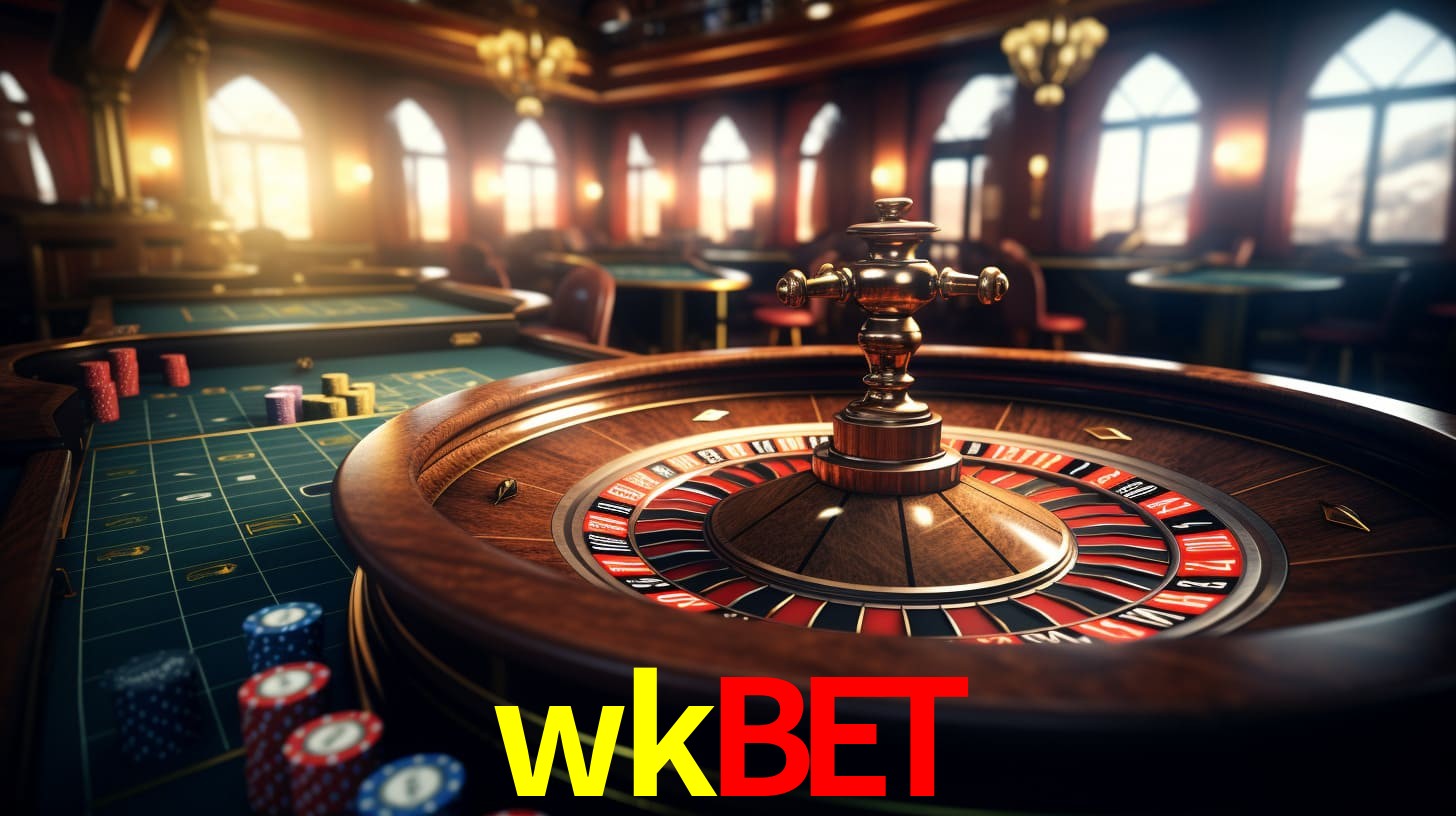 Player Reviews wkbet