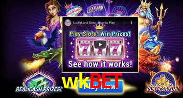 Desvendando o Mundo dos Jogos Virtuais na wkbet