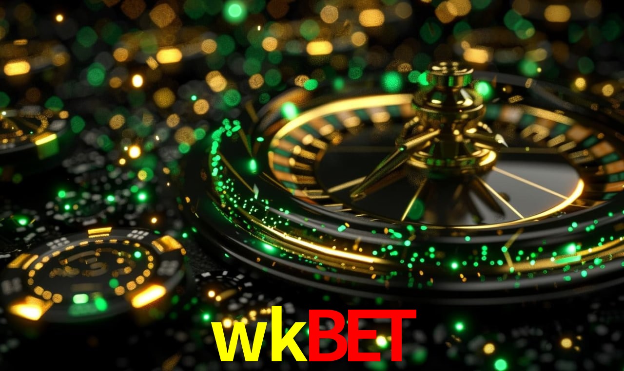 wkbet