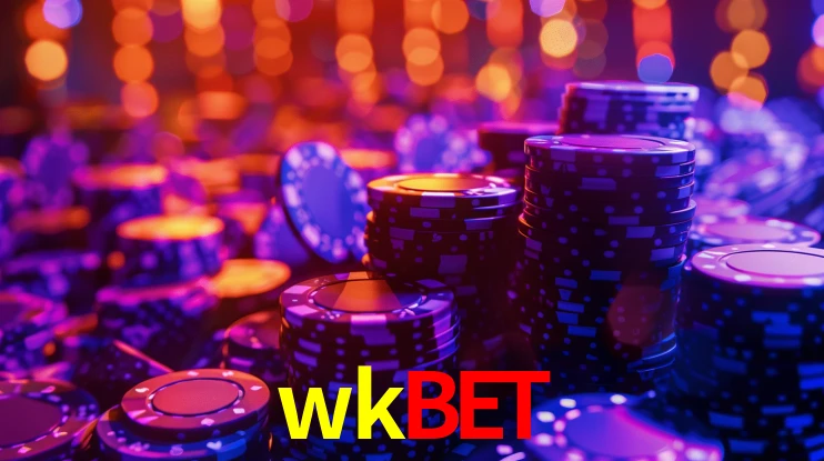 wkbet App Interface