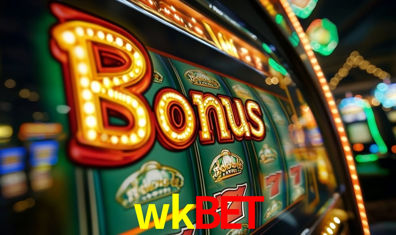 wkbet apk