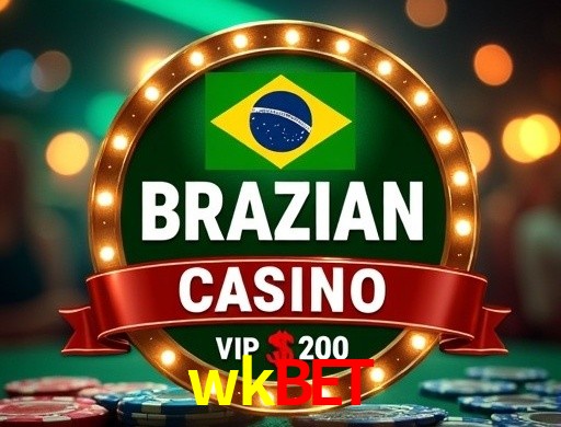 wkbet,wkbet.com