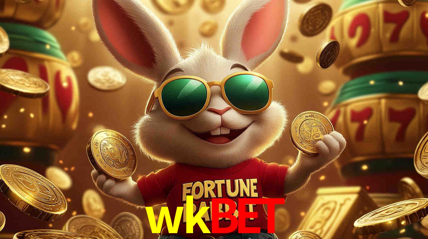 Welcome Bonus wkbet