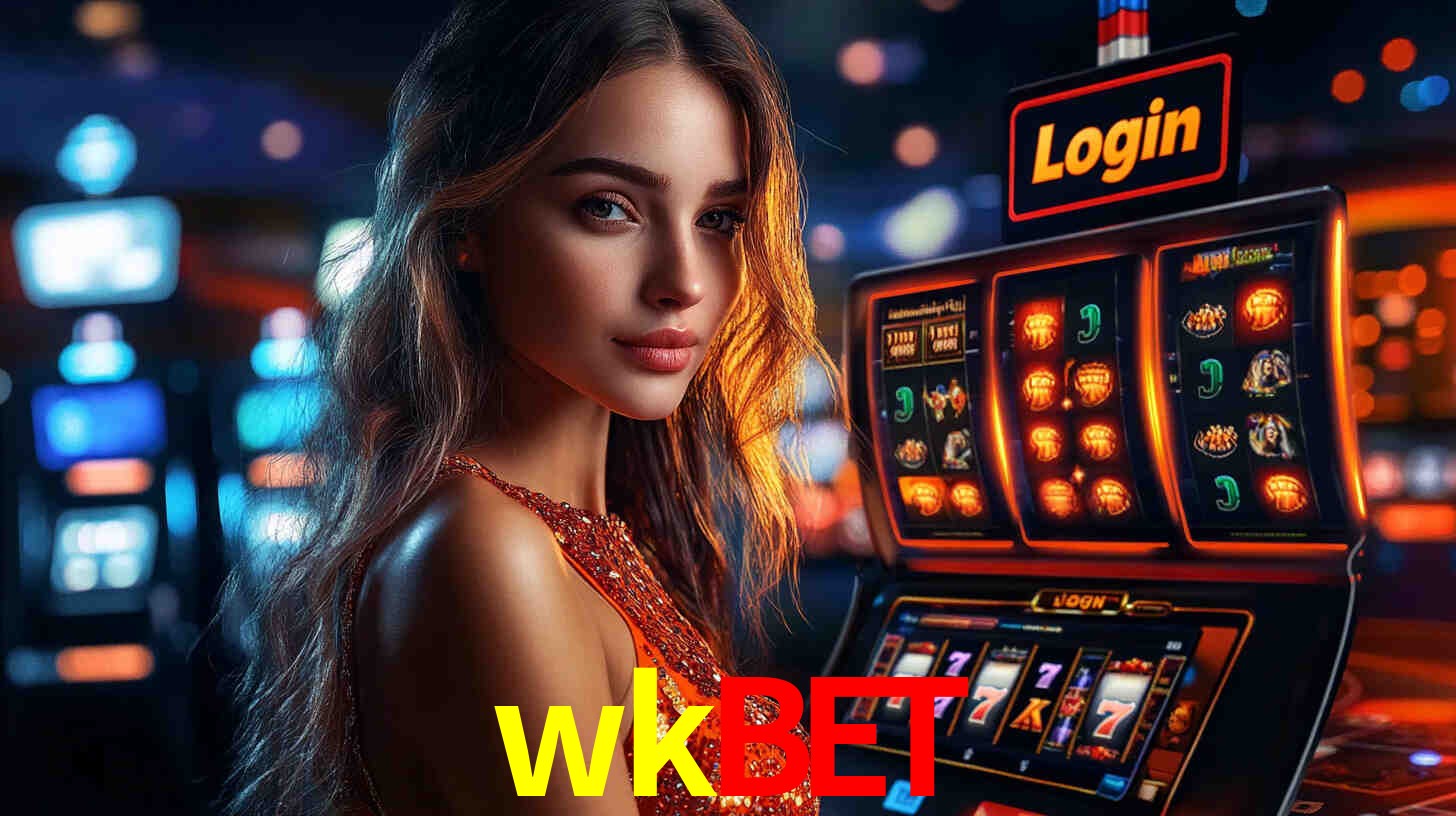 VIP Casino wkbet