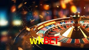 Sinta a adrenalina dos jogos de cassino com wkbet