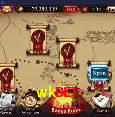 wkbet