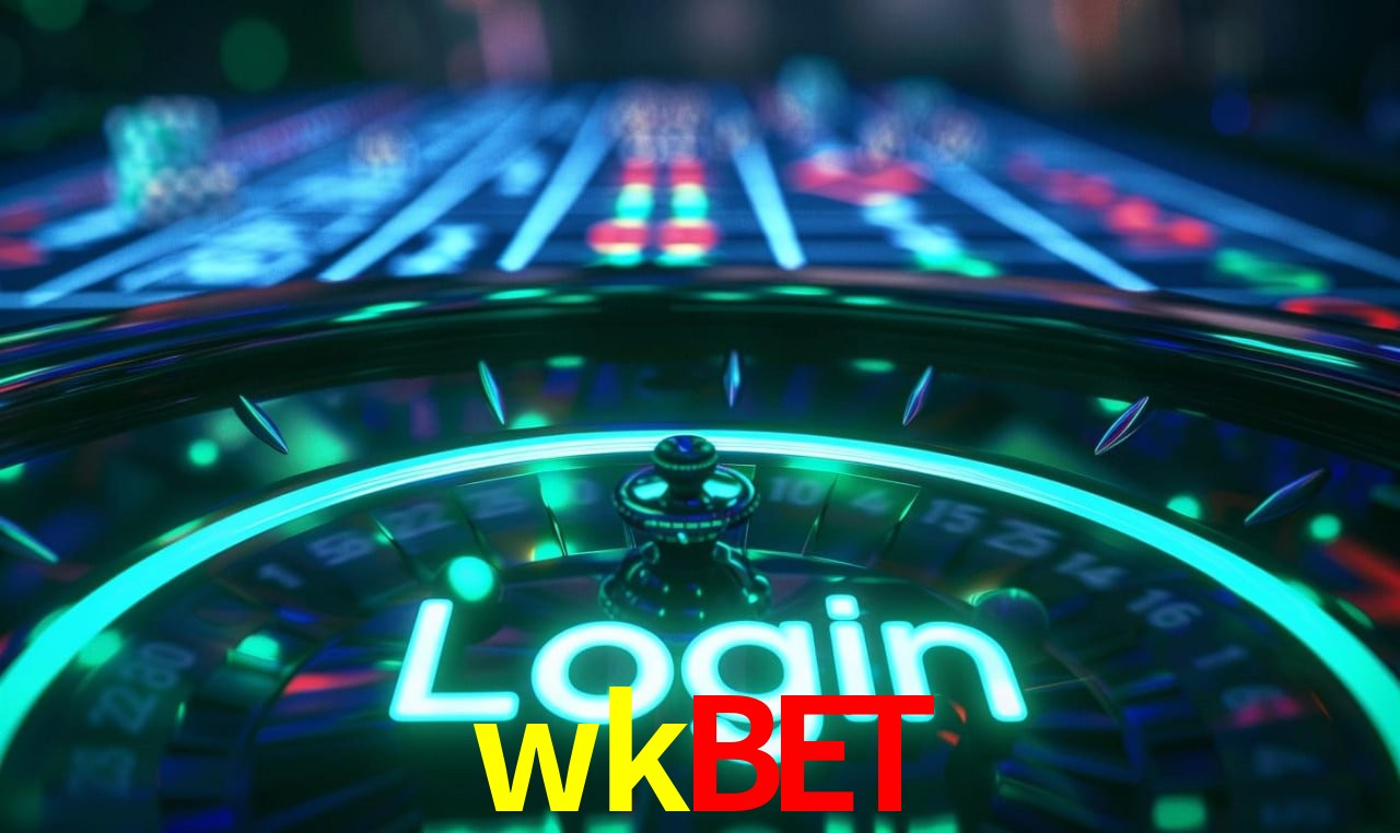 Estatísticas Esportivas wkbet