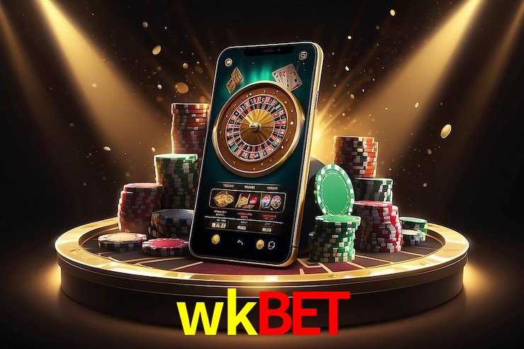 Integração de APIs wkbet