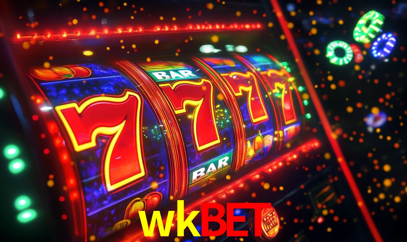 Tournaments wkbet