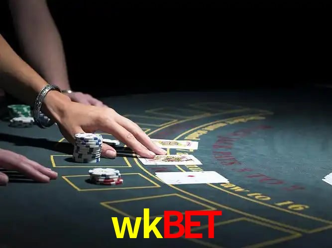 wkbet,wkbet.com