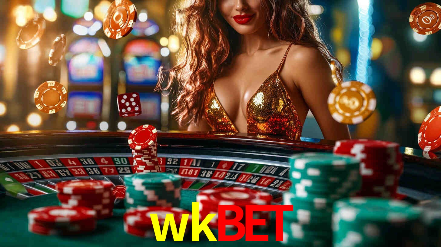 Football Betting wkbet