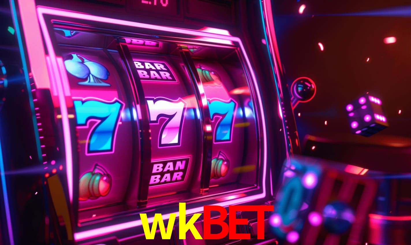 wkbet