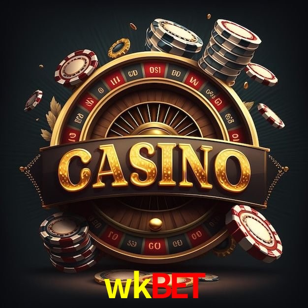 wkbet apk