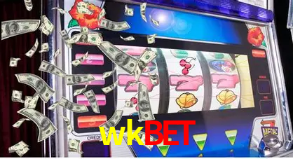 wkbet,wkbet.com