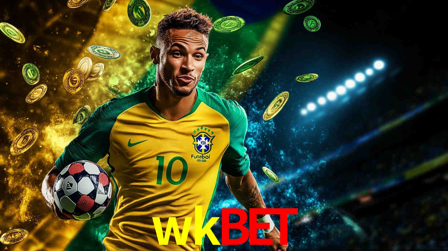 Descubra a Essência do wkbet: Nossa História e Compromissos